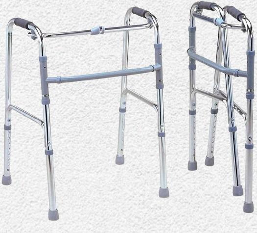 "وداعًا للتعب… مع المشاية الطبية بدون عجل"01012187661