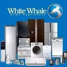 صيانة أجهزة ثلاجات وايت ويل في ابو حماد 01154008110