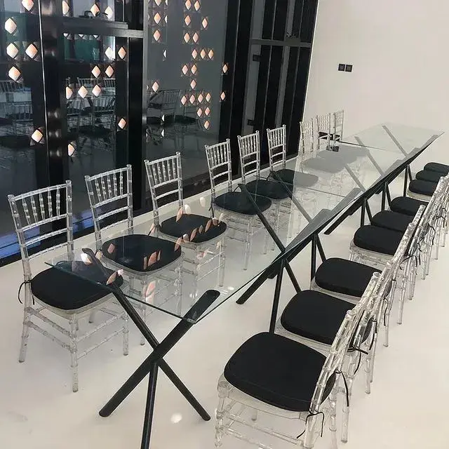 تاجير كراسي الكويت 65181061