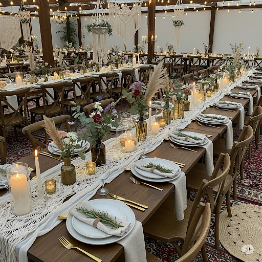 تاجير كراسي الكويت 96638820