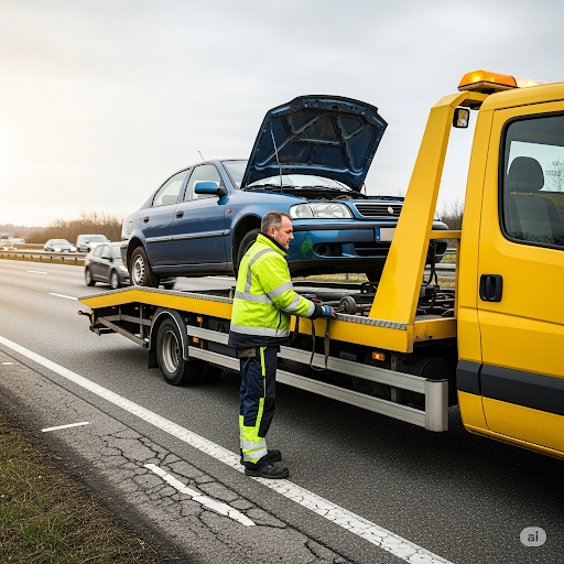 ريكفري ابوظبي 0504121590