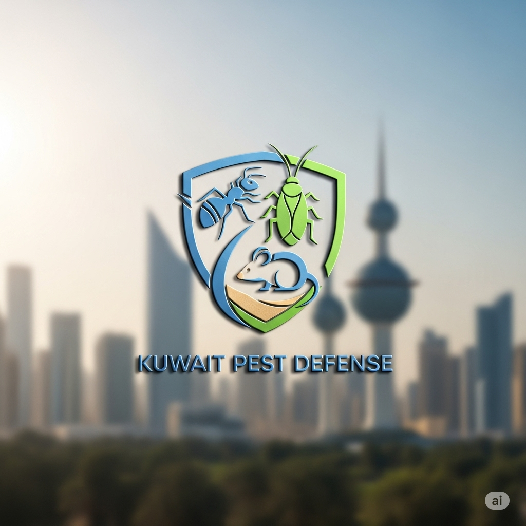 رقم شركة مبيدات حشرية 97923973