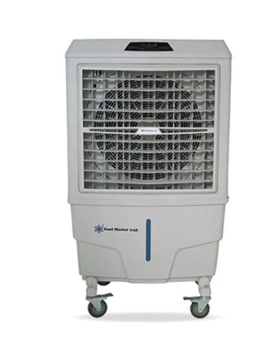 Air Cooler BM10 Premium for sale in Dubai, and All UAE.