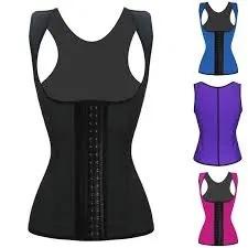 01012187661مشد كيم كارداشيان – نحت الجسم بأناقة المشاهير