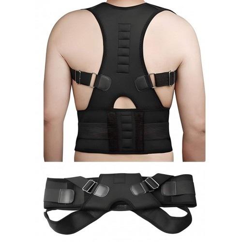 01012187661قميص بوستر سبورت – Booster Sport