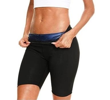 01012187661شورت سويت شيبر – Sweet Shaper