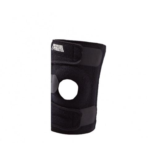 ركبة كني سبورت – دعم مثالي لعلاج كسور الركبة وحمايتها!01012187661