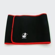 هل ترغب في التخلص من دهون البطن بسهولة وراحة؟01012187661