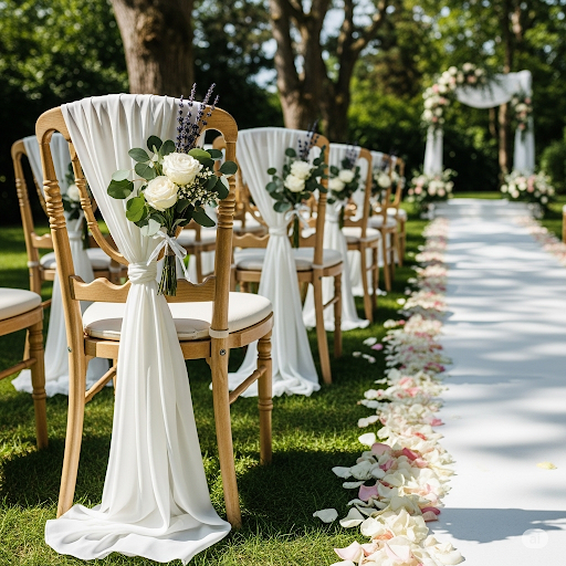 تاجير كراسي  96638820