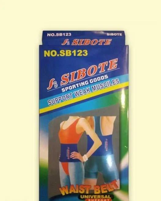 حزام تنحيف البطن01012187661