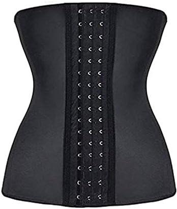 01012187661مشد كيم الحراري – نحت مثالي لجسم أنثوي ساحر