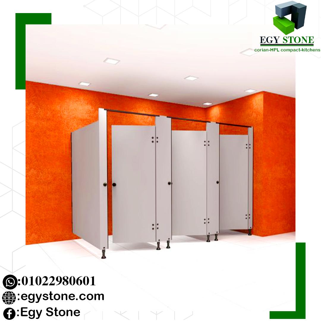 اسعار كومباكت ال 12 مم