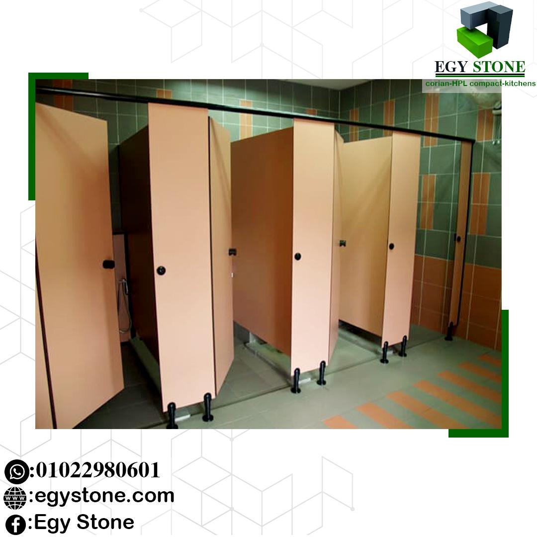 اسعار كومباكت ال 12 مم