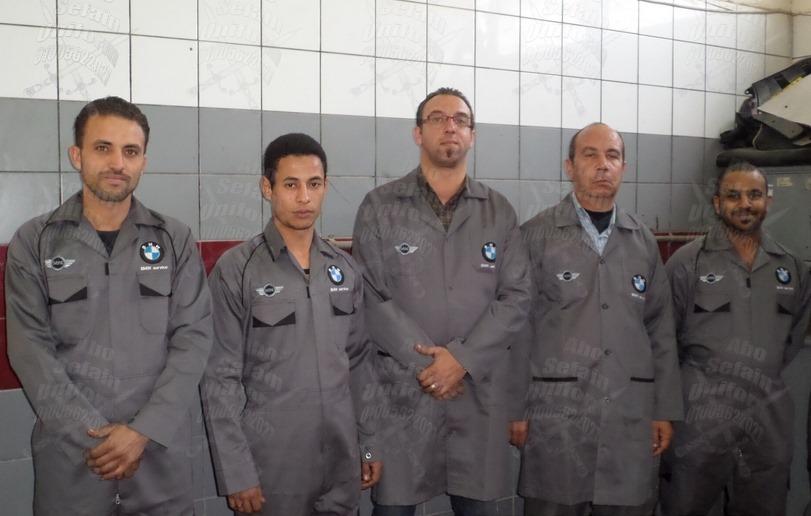 صور و موديلات بالطو المهندسين وعمال المصانع و الشركات -يونيفورم مصانع و شركات -يونيفورم صيانة