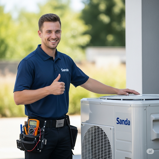 صيانه مكيفات الكويت 60626216