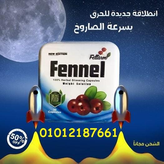 تحكّم في وزنك… تحكّم في حياتك مع فينيل