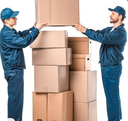 Storage Dubai: Storage Facilities in Dubai Furniture Storage Company in Dubai, UAE