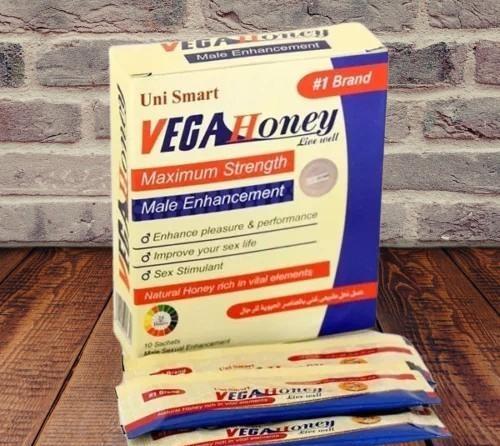 01012187661فيجو هوني – الحل الطبيعي لمشكلة ضعف الانتصاب!