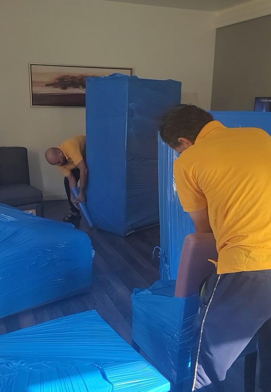 رقم نقل عفش الكويت 66759777