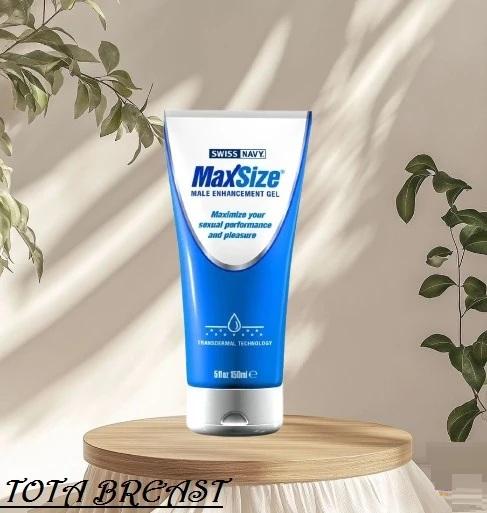 01012187661كريم ماكس سايز – الحل الطبيعي والآمن لتكبير العضو الذكري!