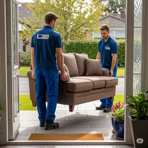 افضل نقل عفش 66612990