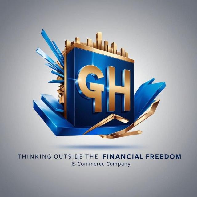 شركة غير حياتك GH