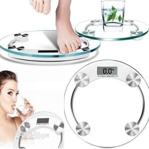 01012187661ميزان رقمي شخصي دقيق – نتائج فورية وموثوقة!