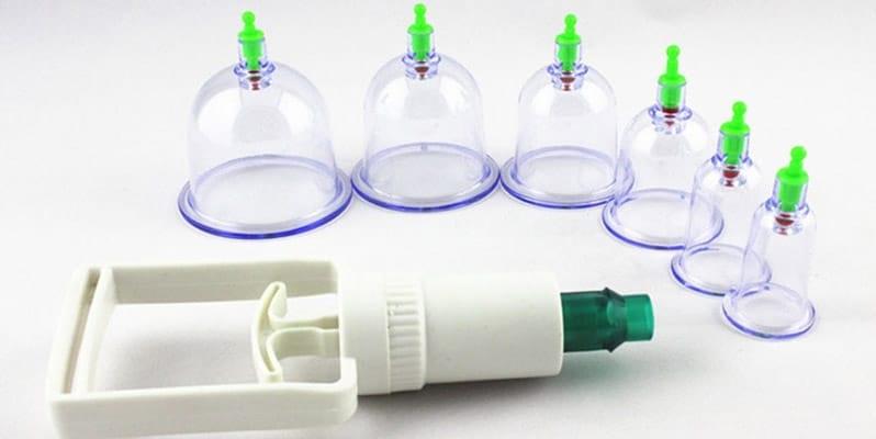 6 قطع لامتصاص السموم وتجديد النشاط حجامة إسلامية طبية01012187661