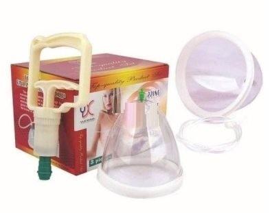 01012187661جهاز تكبير الثدي اليدوي – حل آمن وطبيعي بدون تدخل جراحي