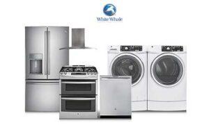 فروع ثلاجات وايت ويل في ههيا 01125892599