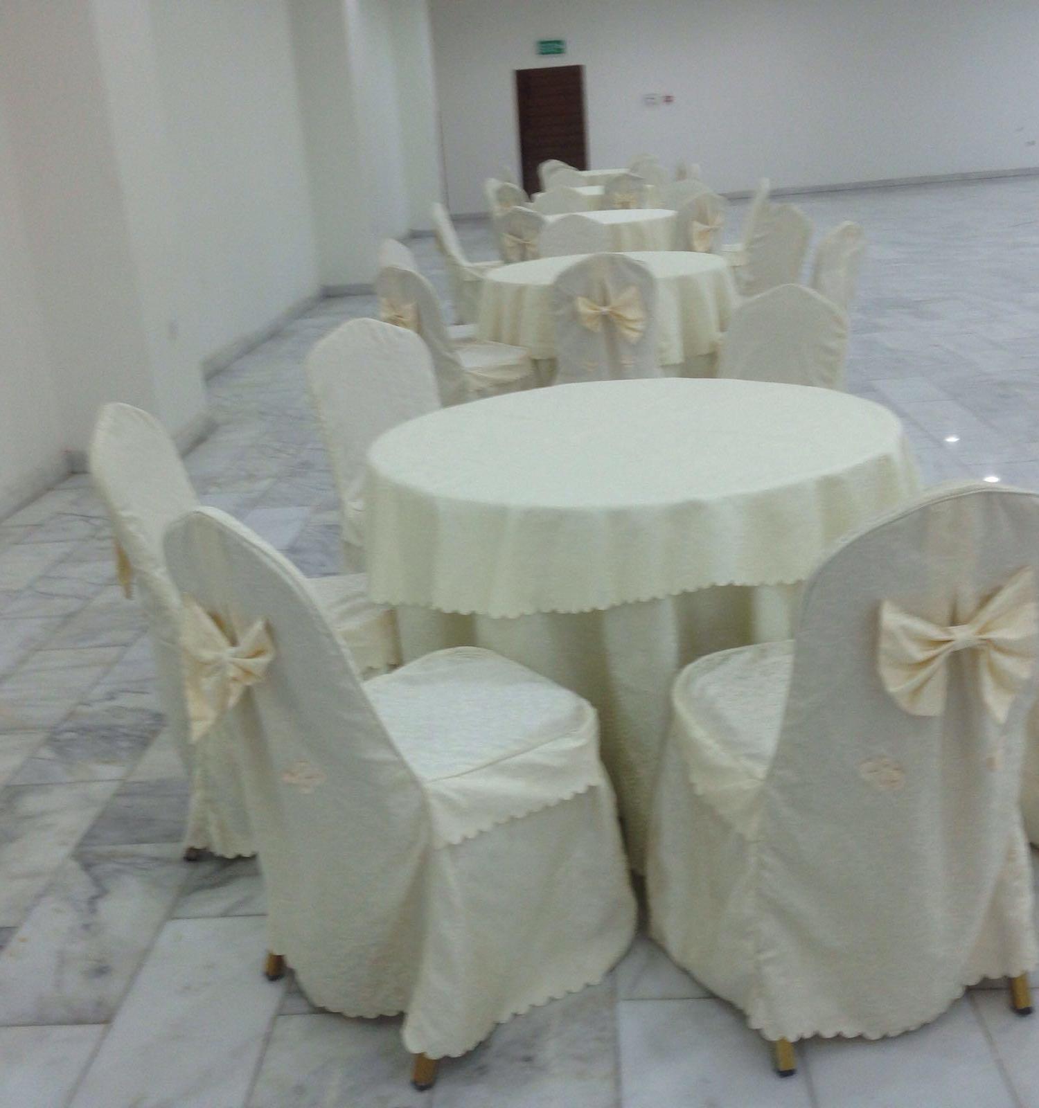 تاجير كراسي وطاولات 65181061