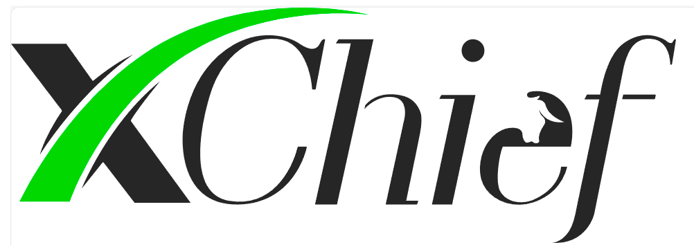 XChief