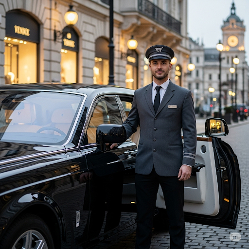 كارفلت نسائي 0501808044