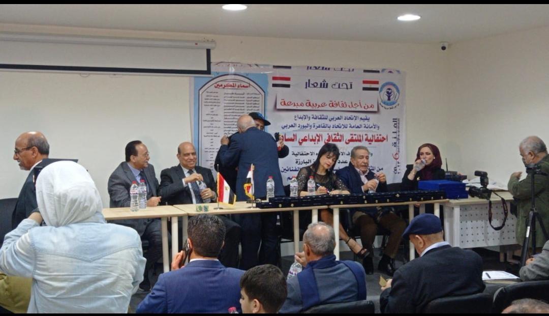 مجموعة جديده من القاعات المجهزة بأعداد مختلفة تبدأ من 5 الى 200 فرد