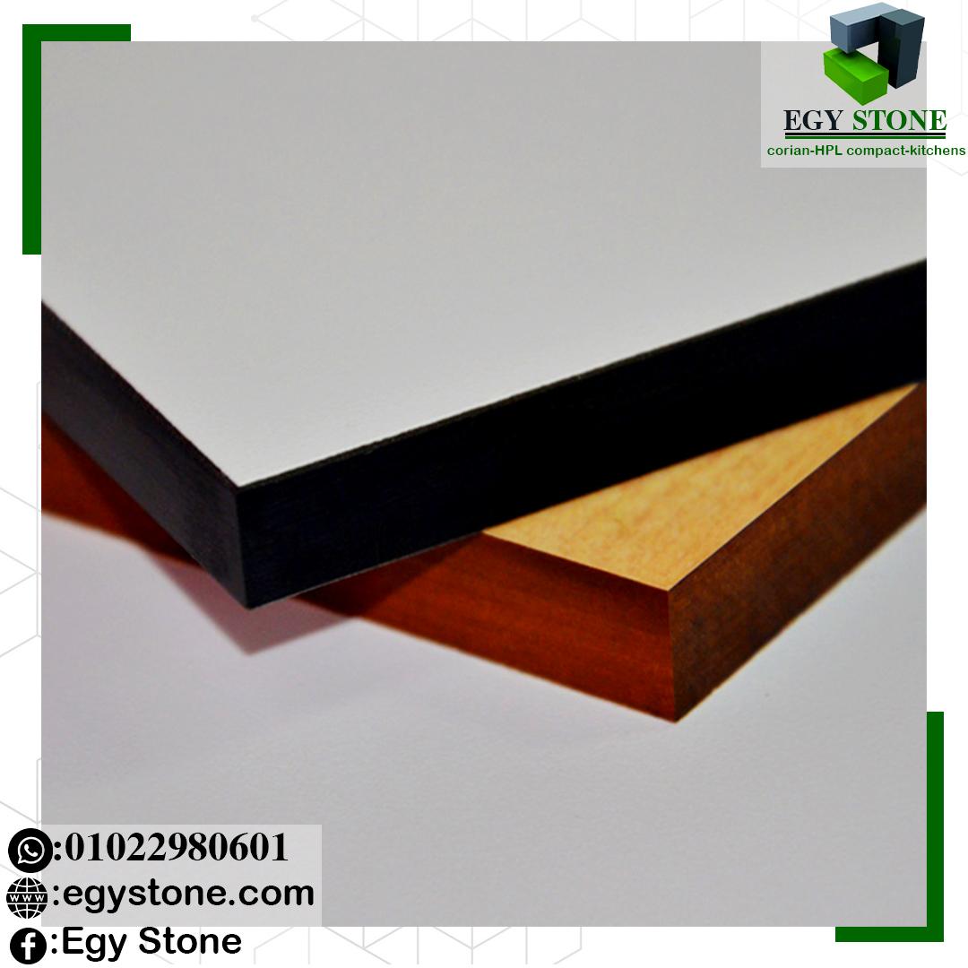 قواطيع حمامات قوية ضد المياه