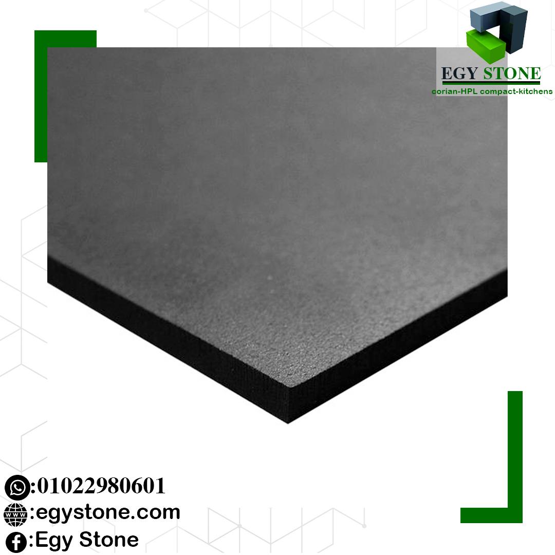 قواطيع حمامات قوية ضد المياه