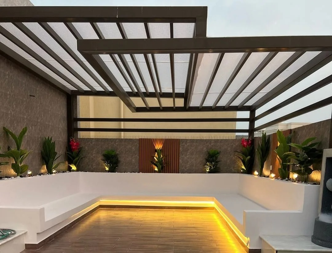 تصميم ديكورات 96772626