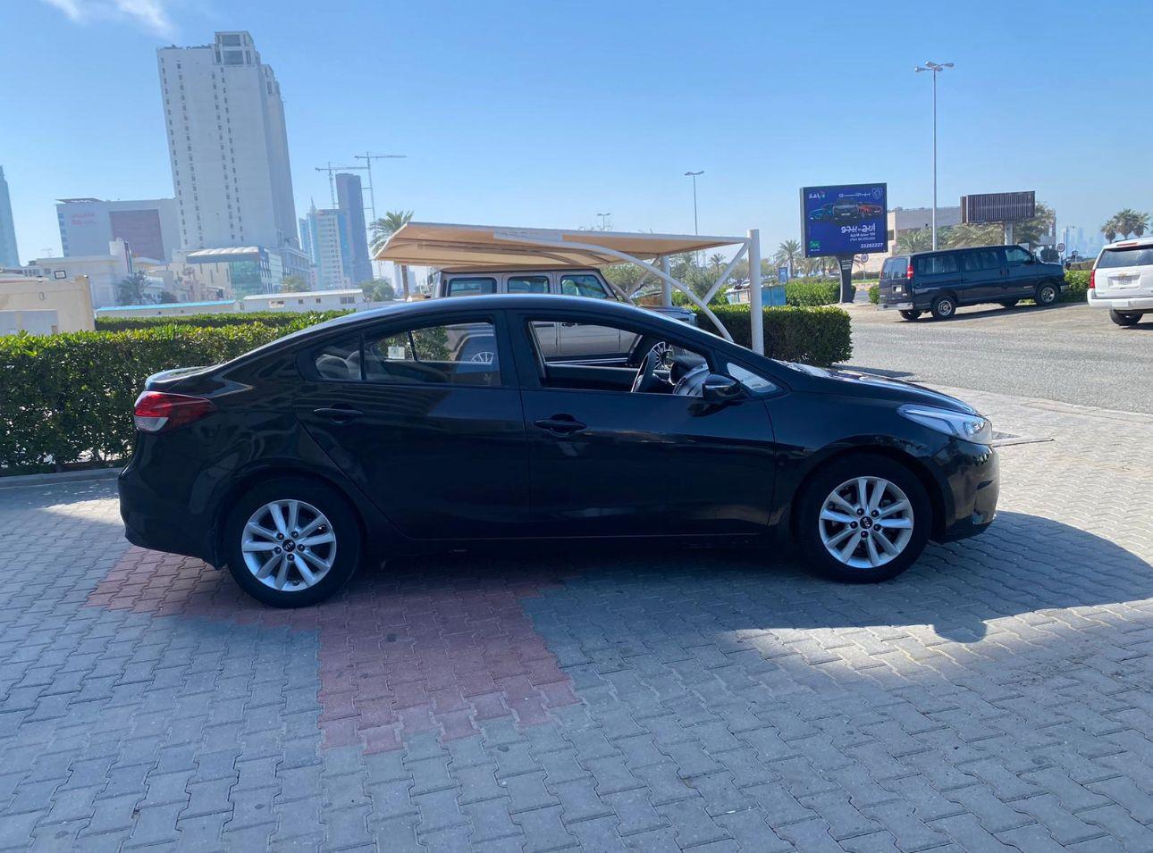 كارلفت دبي 0544042121