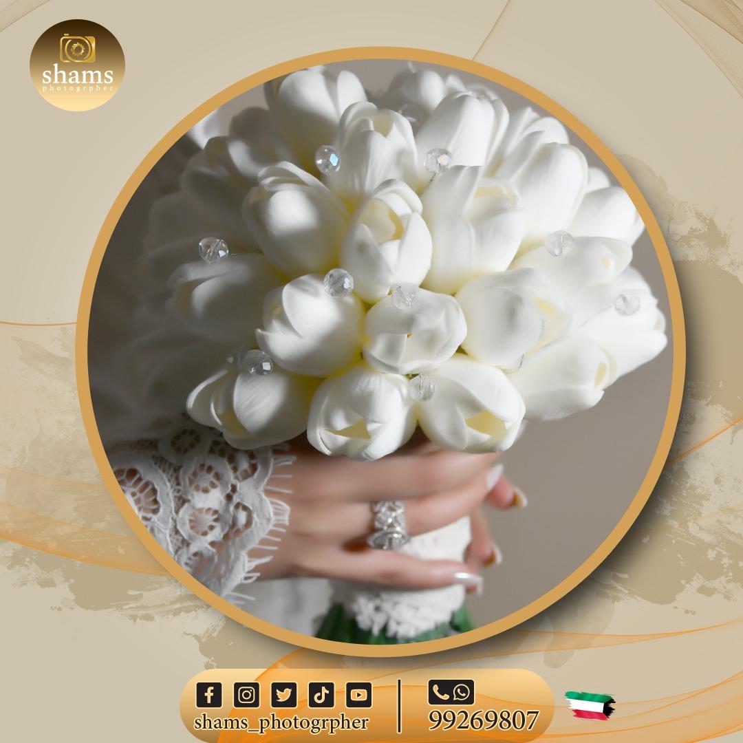 مصورة اعراس الكويت 99269806
