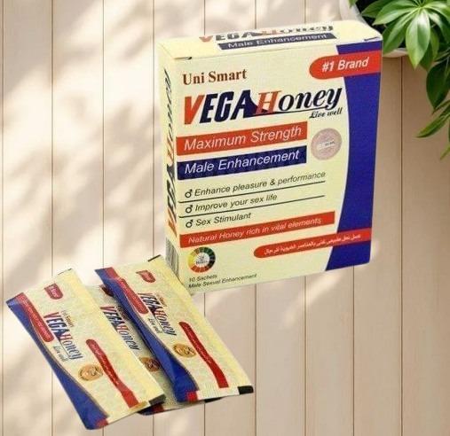01012187661فيجو هوني - الطريقة الطبيعية للتغلب على مشكلات الانتصاب الجنسي