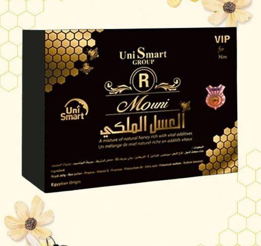 01012187661عسل بلاك تايجر الملكي – حل طبيعي لتعزيز الصحة الجنسية وعلاج سرعة القذف