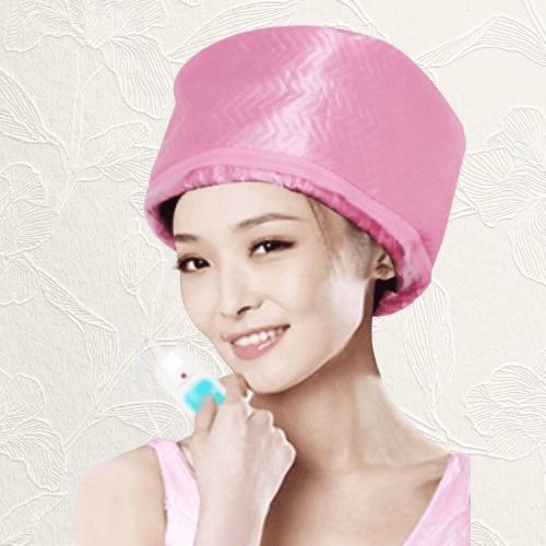 01012187661الكاب الحراري – الحل السحري لشعر قوي ولامع من الجذور