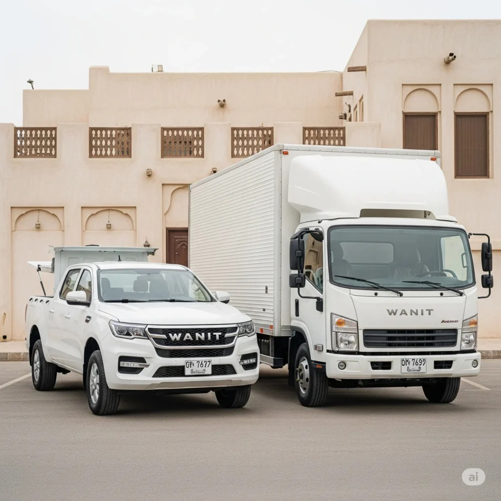 نقل اثاث الكويت 66759777