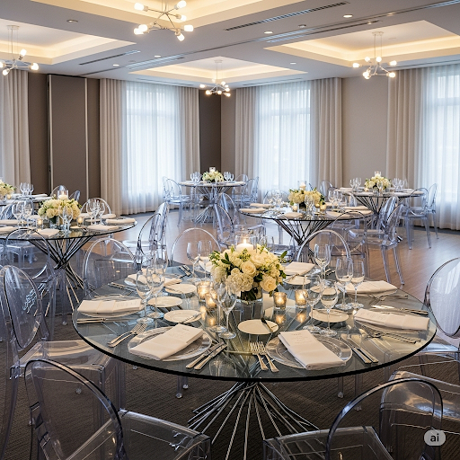 تاجير كراسي وطاولات 96638820