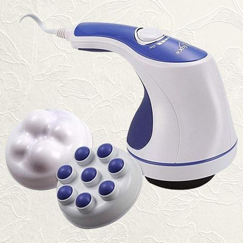 جهاز تدليك ريلاكس أند تون 01012187661