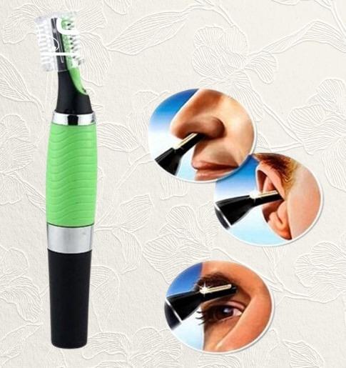 ماكينة الحواجب والسوالف – للرجال والنساء01012187661