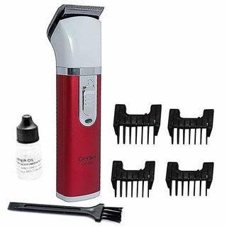 ماكينة حلاقة الرجال Gemei GM-690 –01012187661