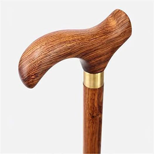 01012187661العصا الخشبية – تجربة تجمع بين الراحة والثبات مع كل خطوة