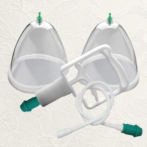 جهاز تكبير الثدي اليدوي01012187661