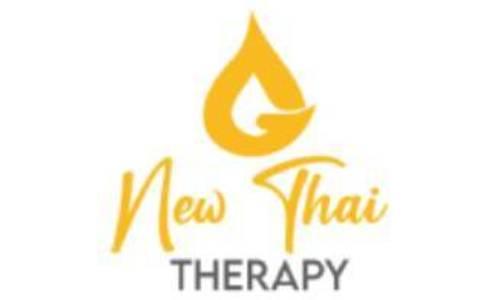 New Thai Therapy